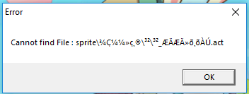 Untitled.png
