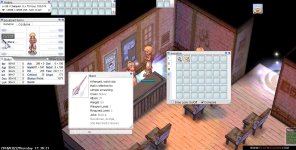 screenHercules004.jpg