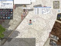 screenHercules013.jpg screenHercules013.jpg