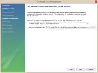 serverConfigure.png