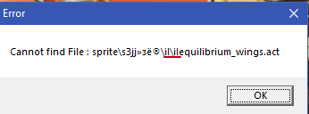 Overwolf Quick Launcher.png