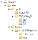 21.png