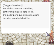 Sem título2.png