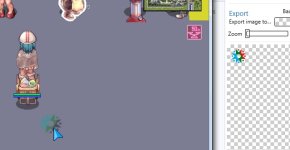 bug.jpg