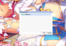 hecu0.5.png hecu0.5.png