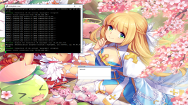 hercu.png hercu.png