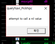 shot1.png shot1.png
