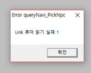 shot2.png shot2.png