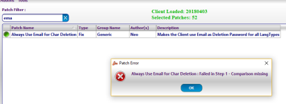 email.png