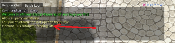 homun.png