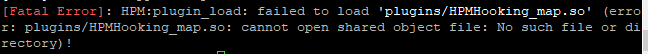 Capture.PNG