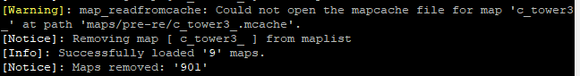 Capture.PNG