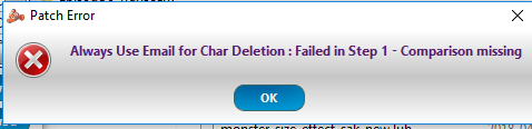 nemo4144.png