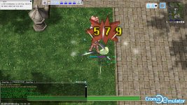 screenHercules022.jpg