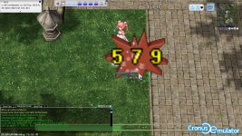 screenHercules023.jpg