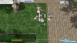 screenHercules024.jpg
