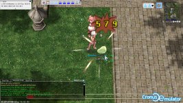 screenHercules025.jpg