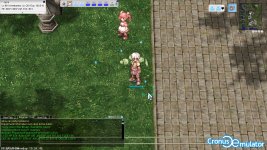 screenHercules026.jpg