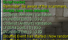 random.PNG