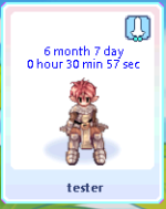 delete.PNG