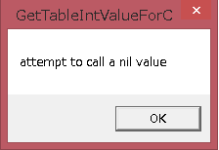 NilValue.png
