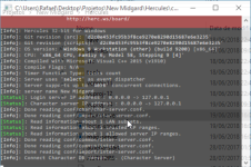 Screenshot_392.png