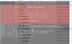 Screenshot_393.png