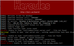 Screenshot_395.png