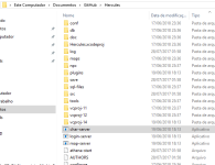Screenshot_397.png