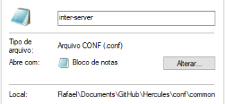 Screenshot_398.png