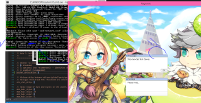 loginRO.PNG