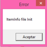 item.PNG