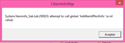 effect.PNG