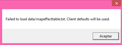 mapp.PNG