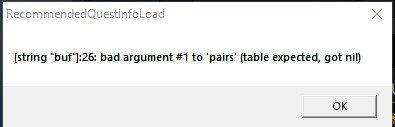Screenshot_3.jpg Screenshot_3.jpg