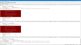 Screenshot_1.png