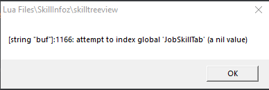 Screenshot_403.png