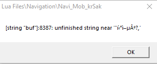 Screenshot_404.png