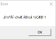 Screenshot_406.png