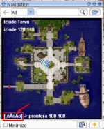 Screenshot_3.png Screenshot_3.png