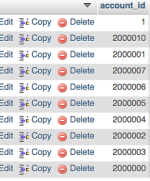 Screen Shot 2018-07-02 at 1.17.45 PM.png