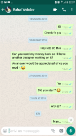 Screenshot_20180704-223709.png Screenshot_20180704-223709.png