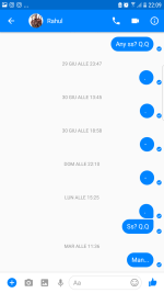 Screenshot_20180704-220913.png Screenshot_20180704-220913.png