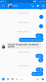 Screenshot_20180704-220905.png Screenshot_20180704-220905.png