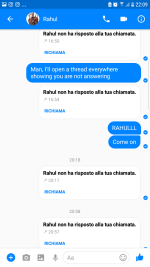 Screenshot_20180704-220918.png Screenshot_20180704-220918.png