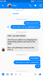 Screenshot_20180704-224511.png Screenshot_20180704-224511.png