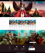 Artboard_1.png