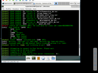 4ADC2EA3-A390-4D57-951E-5AA58838B6EF.png