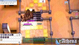 screenrAthena028.jpg