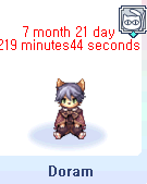 37578271_10156707144383701_1228207586906472448_n.png